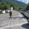5 slalom salita farra d alpago_02